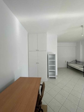 Studio/Γκαρσονιέρα για ενοικίαση Ζαβλάνι (Πάτρα) - Photo 3