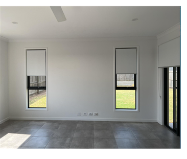 31 Booth St, Redbank QLD 4301 - Photo 5