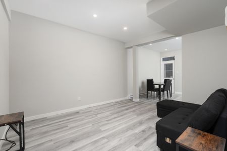 1454 Rue de la Visitation - Photo 2