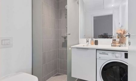 Pollenvænget 34, st., 6 - Foto 4