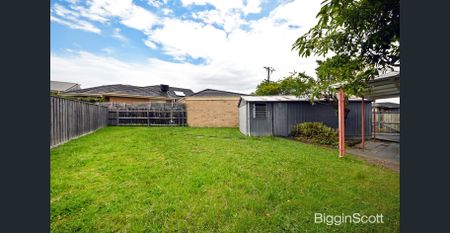 Freshly Updated Home in a Convenient Family Location - Photo 3