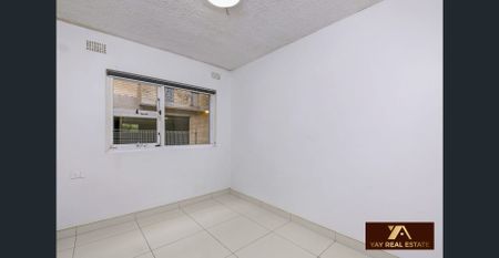 Affordable Living in the Heart of Parramatta - Photo 2
