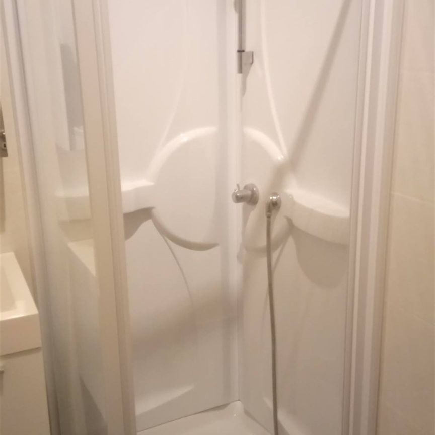 Prachtig duplexappartement met 2 slaapkamers en groot terras - Photo 1