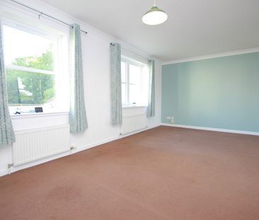 Hillside Grove, Bo’ness, EH51 - Photo 2