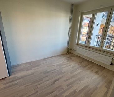 Norra Kullagatan 4 - Foto 3