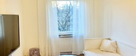 Körsbärsvägen 8 - Photo 1