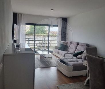 Apartamento T3 em Setúbal - Photo 2