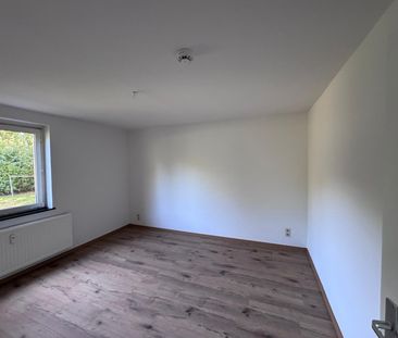 Pappeldamm 12 – EG, 38239, – Salzgitter Thiede - Foto 1