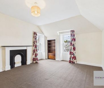 4 bedroom apartment to rent - Photo 4
