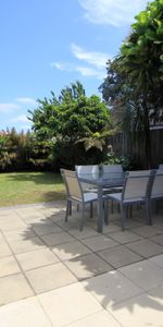 Dickson Delight - Papamoa - Photo 3