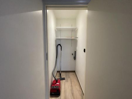 Te huur: Appartement Brusselsestraat in Maastricht - Foto 2