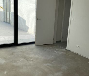 Appartement te huur in Wachtebeke voor € 900 met 2 slaapkamers - Foto 1