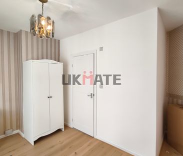 Bentworth Road Room 1 Room 2 - Photo 4
