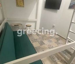 Μονοκατοικία για ενοικίαση - Αρτέμιδα (Λούτσα), - Photo 3