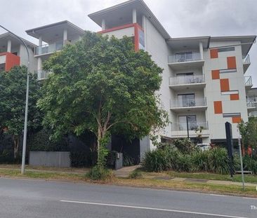 Prime Location and Convenience in Chermside - Photo 2