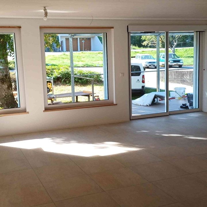 4.5 Zimmer, 119 m², EG - Foto 1