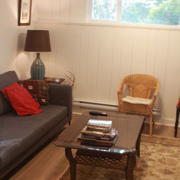 1281 Nepal Crescent, West Vancouver, Bc - Photo 1