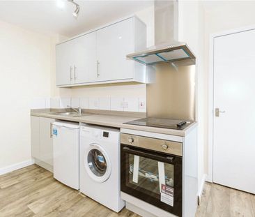 Ennerdale Road, - Photo 1