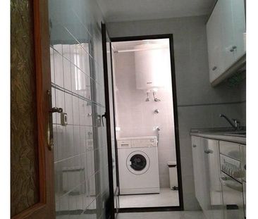 Apartamento de alquiler en Azorin, 18, Guardamar Playa - Photo 6