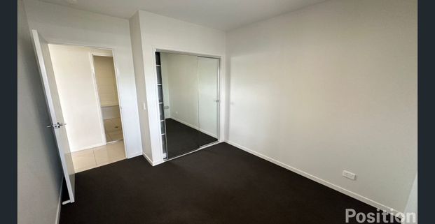 Spacious 2-Bedroom Apartment with Elevated Outlook - Photo 1