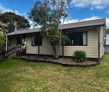 4 Armitage Place, Tuakau - Photo 6