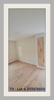 Location / Appartement T2 - Photo 1