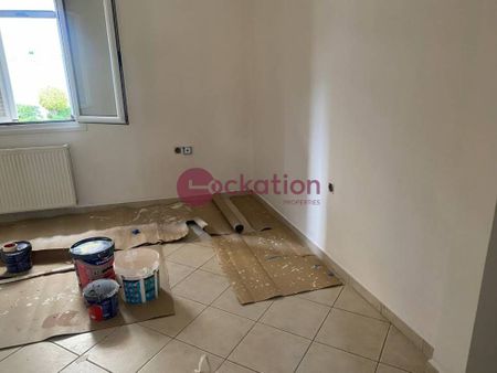 Διαμέρισμα για ενοικίαση Ανάληψη (Αγιοι Ανάργυροι) - Photo 2