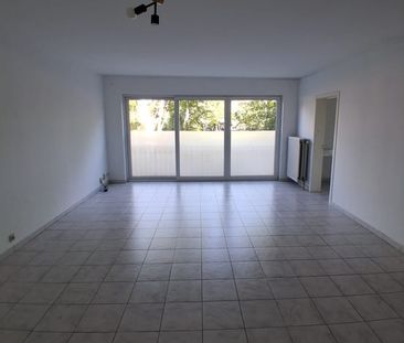 Appartement te huur - Photo 2