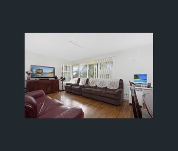PRIZED CORNER POSITION IN SOUTH BLACKTOWN LOCALE - Photo 1