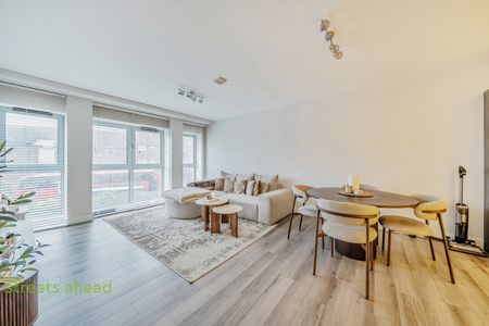 Tamworth Road, Croydon, Surrey, CR0 - Photo 3