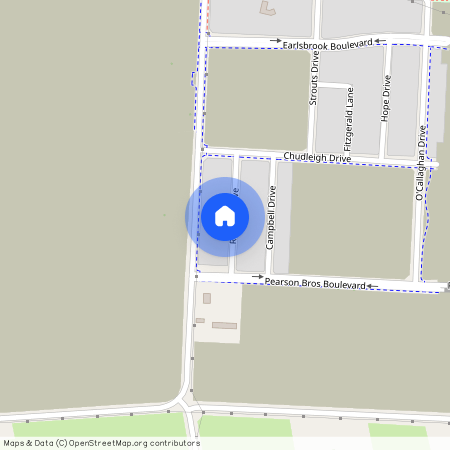 9 Robson Drive, Lincoln, Selwyn