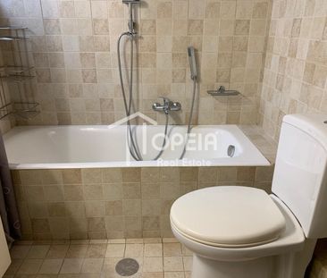 Studio / γκαρσονιέρα 55 τ.μ. προς ενοικίαση - Photo 1