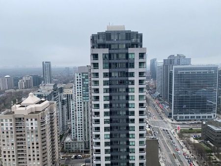 For Lease - 33 Empress Avenue Unit# Ph306, Toronto, Ontario - Photo 2