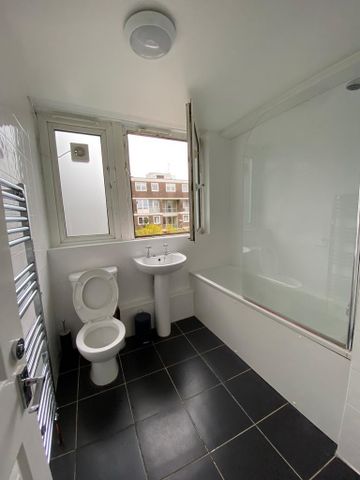 Flat share to rent - Photo 3