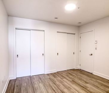 9675 Av. Papineau, Montréal, QC - Photo 3