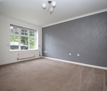 Mill Chase Road, Alverthorpe, Wakefield - Photo 3