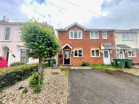 Millbrook Road East, Central - Photo 4