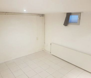 Te huur: Appartement Akersteenweg in Maastricht - Photo 6