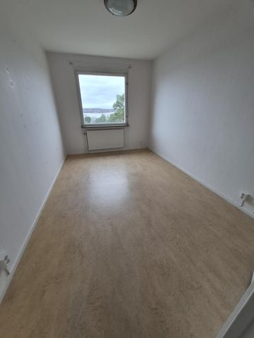 Skogsvägen, Strängnäs - Foto 2