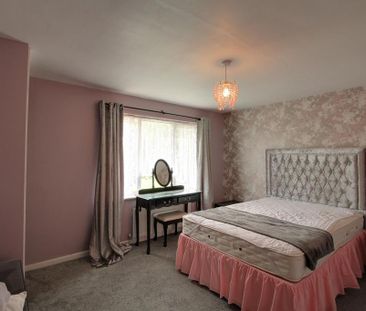 3 bedroom semi-detached house to rent - Photo 5