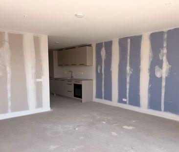 Appartement te huur: Postweg 2-E 6741 BC Lunteren - Photo 6