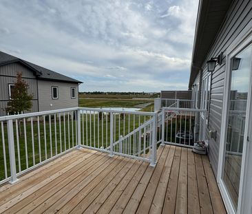 For Lease - 130 Tempera Street, Stratford, Ontario - Photo 1