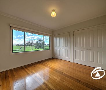 2020 Ballarto Road, 3978, Clyde Vic - Photo 1