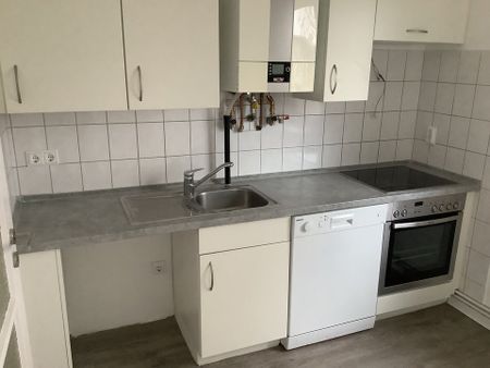 Timm-Kröger-Str. 8, 24159 Kiel OT Friedrichsort - Photo 4