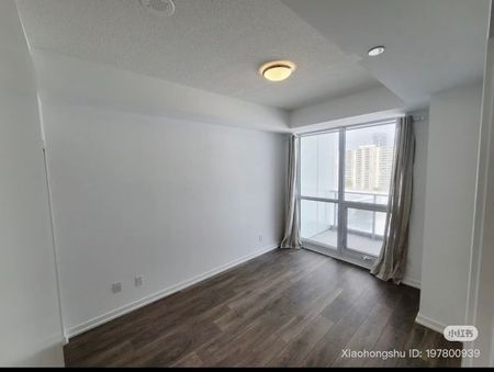 For Lease - 32 Forest Manor Road Unit# 906, Toronto, Ontario - Photo 5
