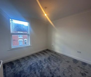 3 bedroom property to rent - Photo 3