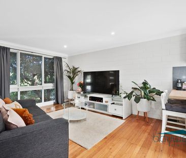 Beach Side of Mornington - Photo 2