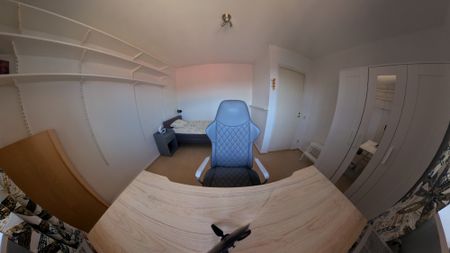 Bellmansgatan, Göteborg - Foto 3