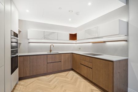 Sands End Lane, Fulham, SW6 - Photo 3