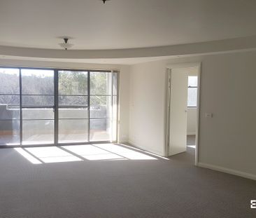 23/10 Hopegood Place, Garran ACT 2605 - Apartment For Rent | Domain - Photo 1